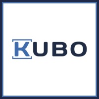 KUBO logo