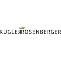 Kugler & Rosenberger GmbH & Co. KG logo