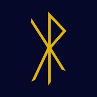 Kuhn Raslavich, P.A. logo