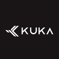 KUKA logo