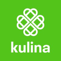 Kulina logo