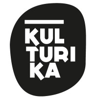 Kulturika Eventmanufaktur logo