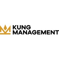 Kung Management Ab