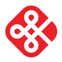 Kunkwan International Mandarin Training Centre logo