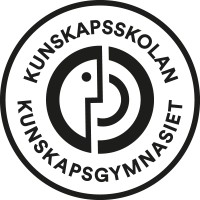 Kunskapsskolan logo