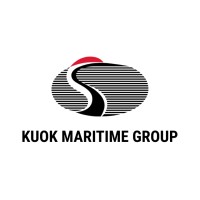 Kuok Maritime Group logo