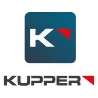 Kupper IT GmbH logo