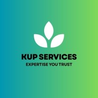 KUP Co. Ltd.,