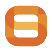 Kurio // The Social Media Agency logo