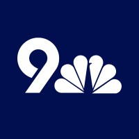 KUSA-TV, 9NEWS logo