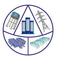 Kushi Civil Structural consultancy Pvt Ltd logo