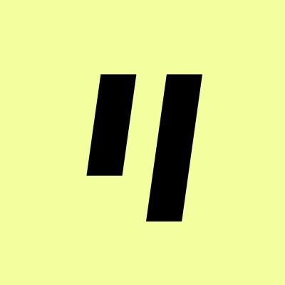 kuubiik logo