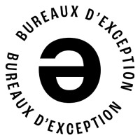 kwerk logo