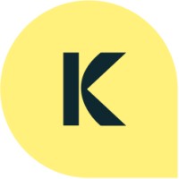 Kwery logo