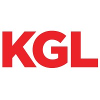 KnowledgeWorks Global Ltd. logo
