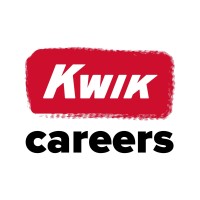 Kwik Trip, Inc. logo