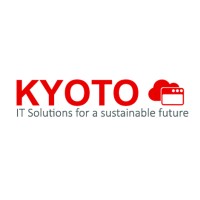 KYOTO Technologies logo