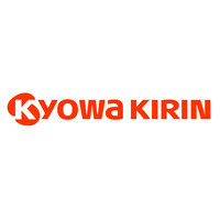 Kyowa Kirin International plc. logo