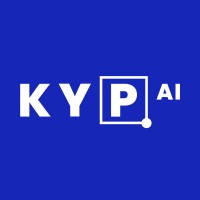 KYP.ai logo