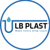 L.B. PLAST S.R.L.