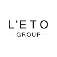 L'ETO Group Logo