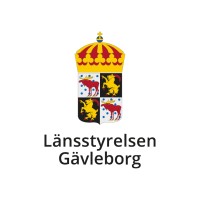 Länsstyrelsen Gävleborg