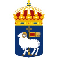 Länsstyrelsen i Gotlands län logo