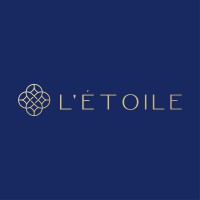 L'étoile logo