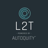 L2TMedia logo