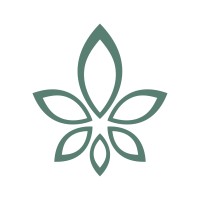 La Brisa Boutique Hotel