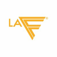 LA F - Società di Ingegneria&Architettura