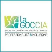 La Goccia S.C.S.
