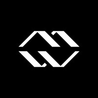 LA MAISON DU WHISKY - LMDW logo