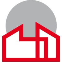 La Maison Sérésienne logo