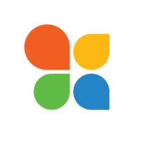 La Nouvelle Forge logo