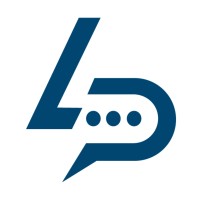 La Palabra Compañía de Seguros logo