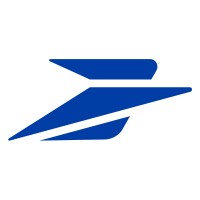 La Poste Groupe logo