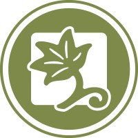 La Roca Village logo