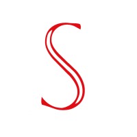 La Scaleta 🍕 logo