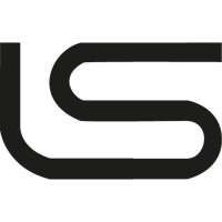 La Strada Fashion logo