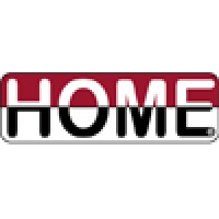 La Tienda HOME logo