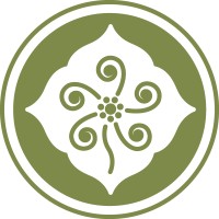 La Vallée Village logo