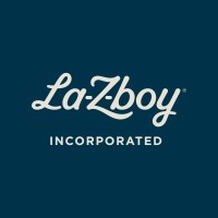 La-Z-Boy Incorporated logo
