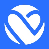 لبيه | Labayh Logo