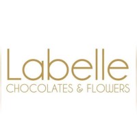 labelle chocolate logo
