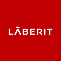 Lãberit logo