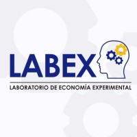 LABEX - Laboratorio de Economía Experimental logo