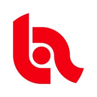 Labiana Health logo