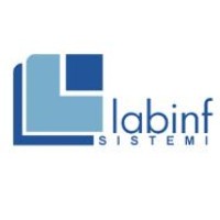 Labinf Sistemi S.r.l. logo