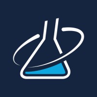 LabLogic Systems logo